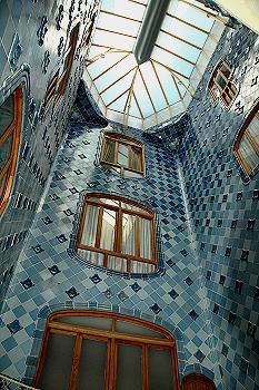 Click to get this image from alamy