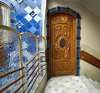 Click to get this image from alamy