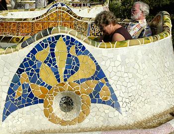 Click to get this image from alamy