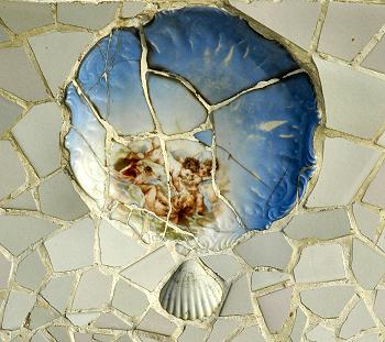 Click to get this image from alamy