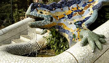 Click to get this image from alamy