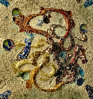 Click to get this image from alamy