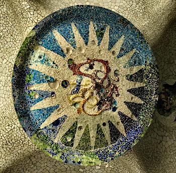 Click to get this image from alamy