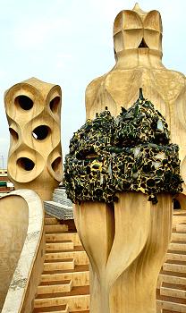 Click to get this image from alamy