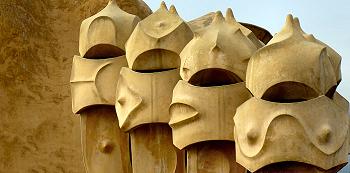 Click to get this image from alamy