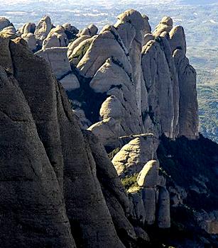 Click to get this image from alamy