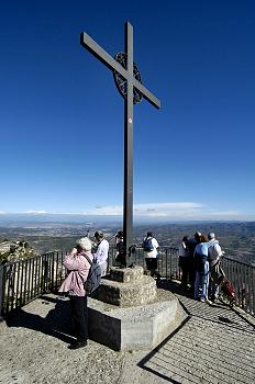 Click to get this image from alamy