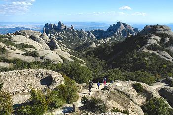 Click to get this image from alamy