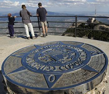 Click to get this image from alamy