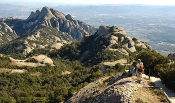 Click to get this image from alamy