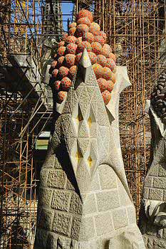 Click to get this image from alamy