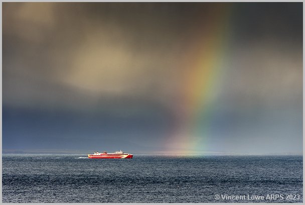 colour-58.jpg