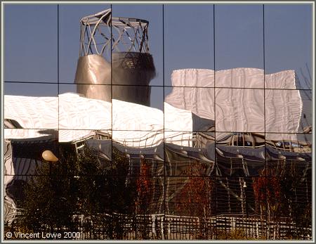 colour14.jpg