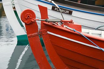 Click to get this image from alamy