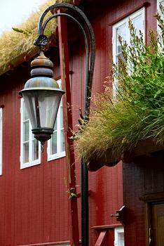 Click to get this image from alamy