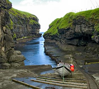 Click to get this image from alamy