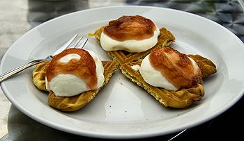 Click to get this image from alamy