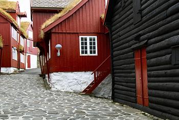Click to get this image from alamy