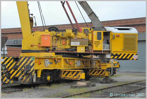 ind-11