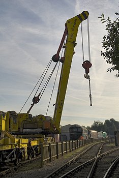 Click to get this image from alamy