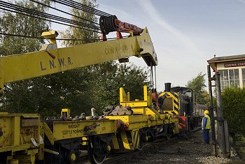 Click to get this image from alamy