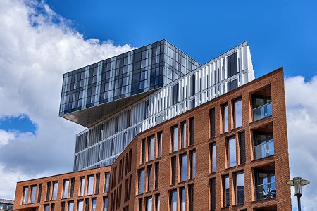 Click to get this image from alamy