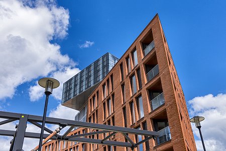 Click to get this image from alamy