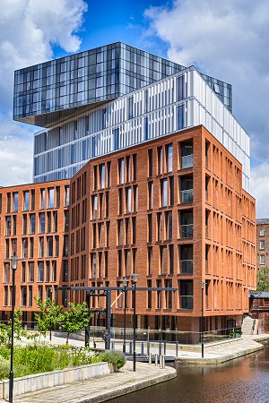 Click to get this image from alamy