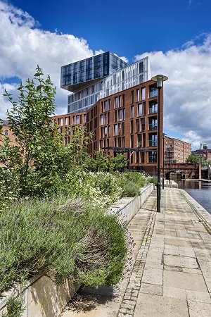 Click to get this image from alamy