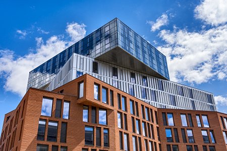 Click to get this image from alamy