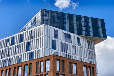 Click to get this image from alamy