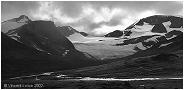 jotun01-t.jpg