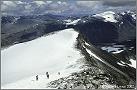jotun05-t.jpg