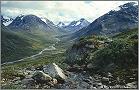 jotun06-t.jpg