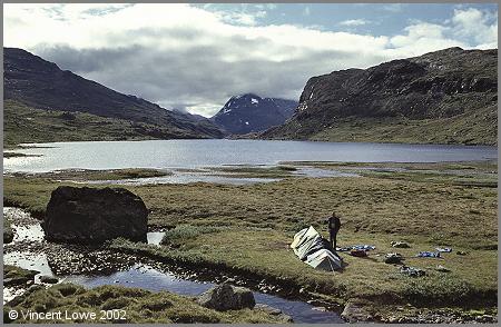 jotun09.jpg