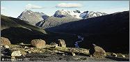 jotun14-t.jpg