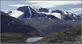 jotun15-t.jpg