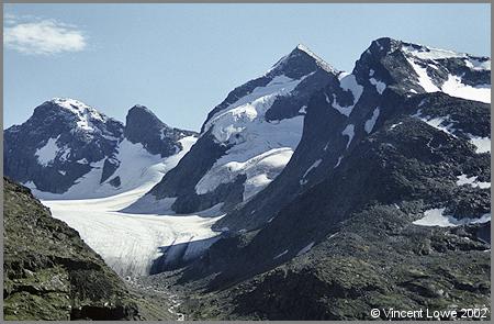 jotun16.jpg