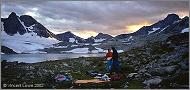 jotun19-t.jpg
