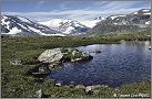 jotun28-t.jpg