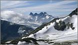 jotun32-t.jpg