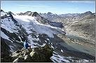 jotun33-t.jpg
