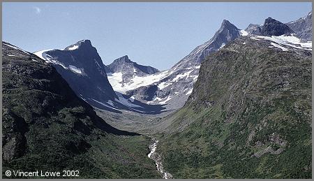 jotun35.jpg