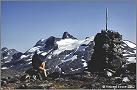 jotun36-t.jpg