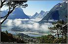 romsdal01-t.jpg