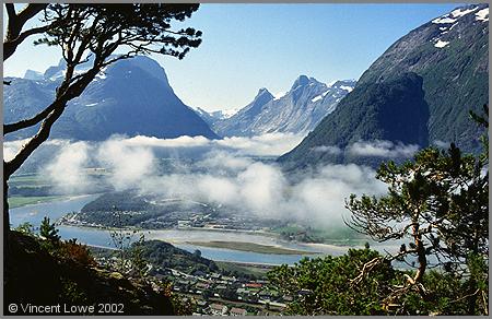 romsdal01.jpg