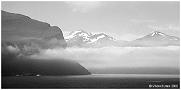 romsdal09-t.jpg