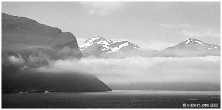 romsdal09.jpg