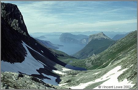 romsdal17.jpg