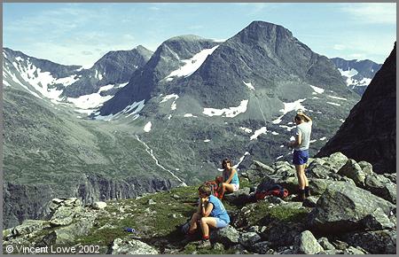 romsdal18.jpg